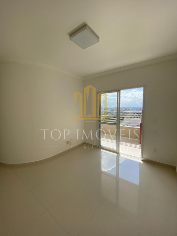 Excelente apartamento de 2 quartos sendo 1 suíte no Monte Zurich - Parque Industrial
