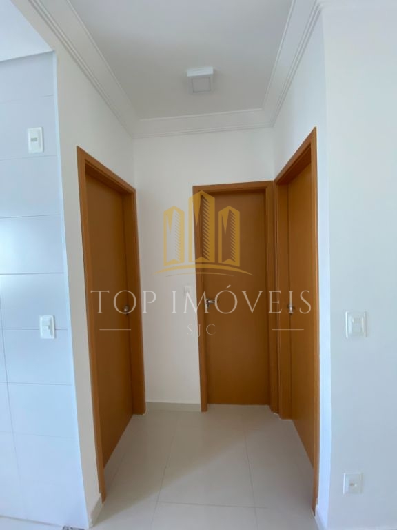 Excelente apartamento de 2 quartos sendo 1 suíte no Monte Zurich - Parque Industrial
