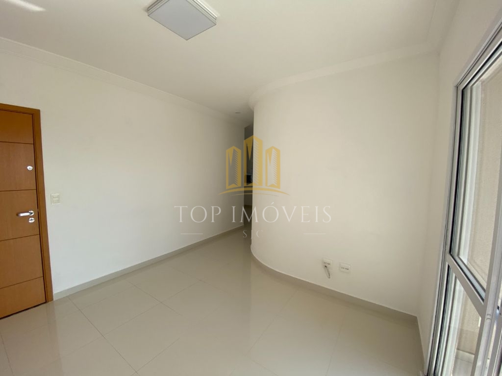 Excelente apartamento de 2 quartos sendo 1 suíte no Monte Zurich - Parque Industrial