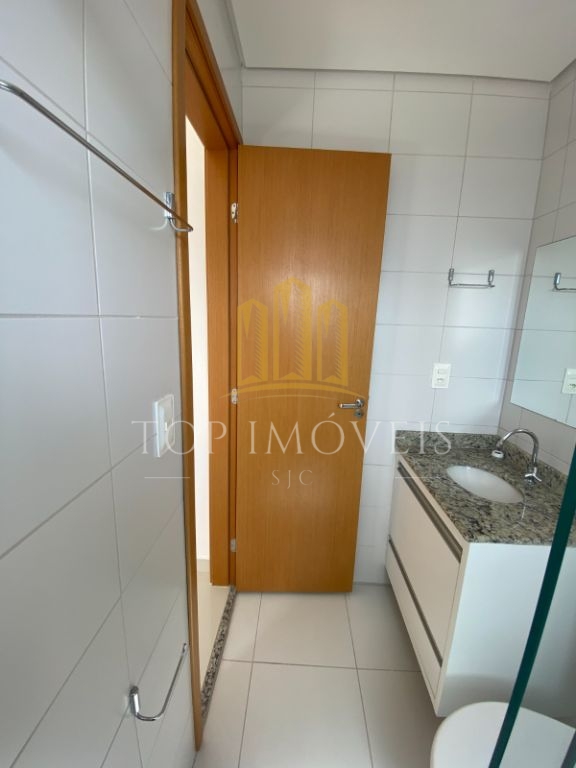 Excelente apartamento de 2 quartos sendo 1 suíte no Monte Zurich - Parque Industrial