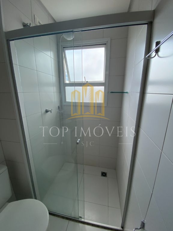 Excelente apartamento de 2 quartos sendo 1 suíte no Monte Zurich - Parque Industrial