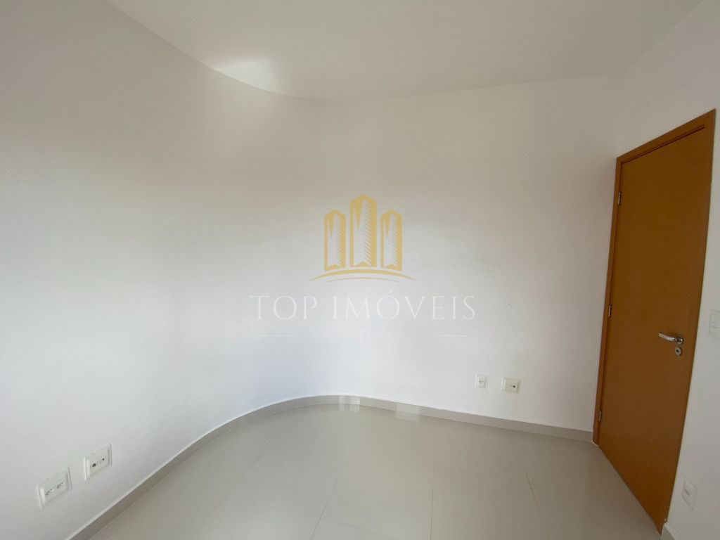 Excelente apartamento de 2 quartos sendo 1 suíte no Monte Zurich - Parque Industrial