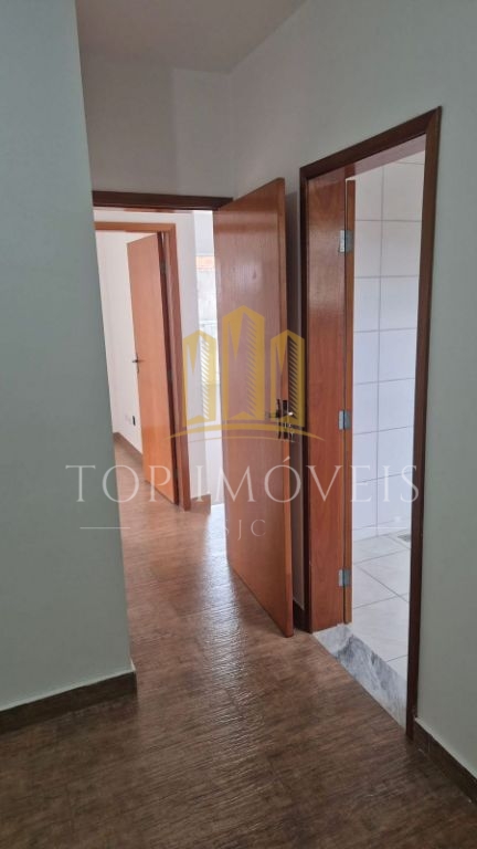 ?? sobrado para locação em condomínio fechado – jacareí/sp
