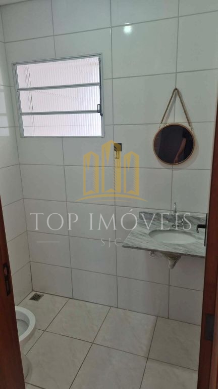 ?? sobrado para locação em condomínio fechado – jacareí/sp