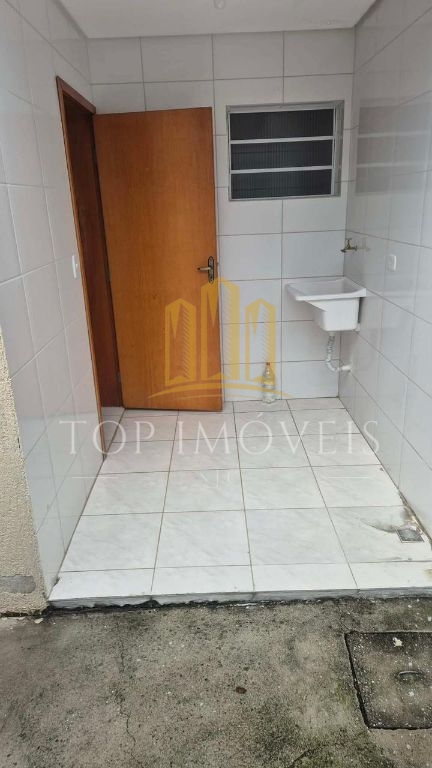 ?? sobrado para locação em condomínio fechado – jacareí/sp