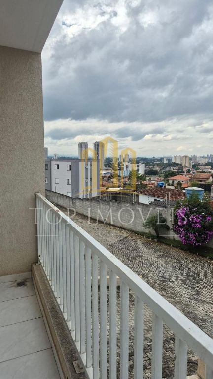 ?? sobrado para locação em condomínio fechado – jacareí/sp