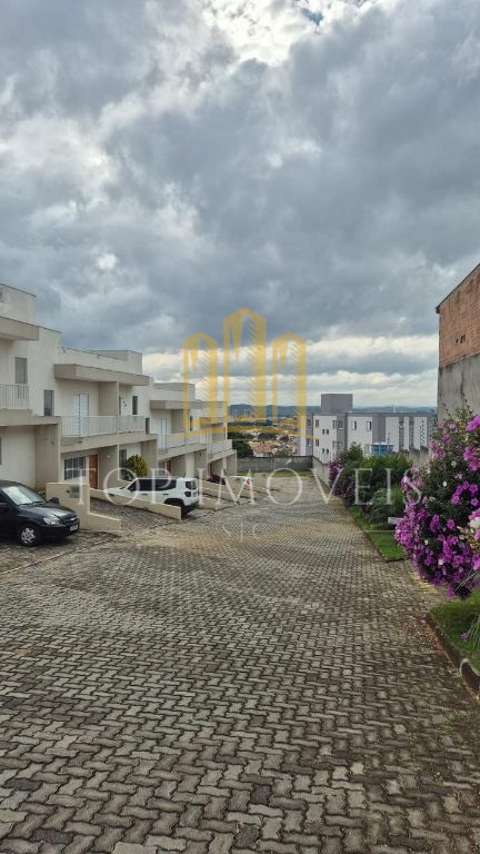 ?? sobrado para locação em condomínio fechado – jacareí/sp