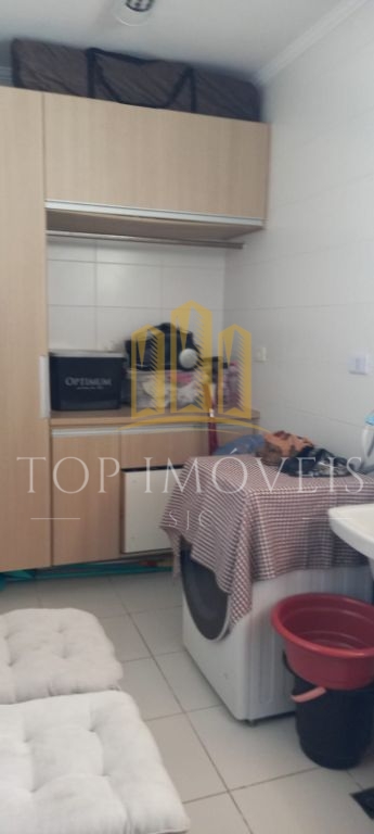 Linda e Aconchegante Casa para venda no Villa Branca em condomínio fechado.