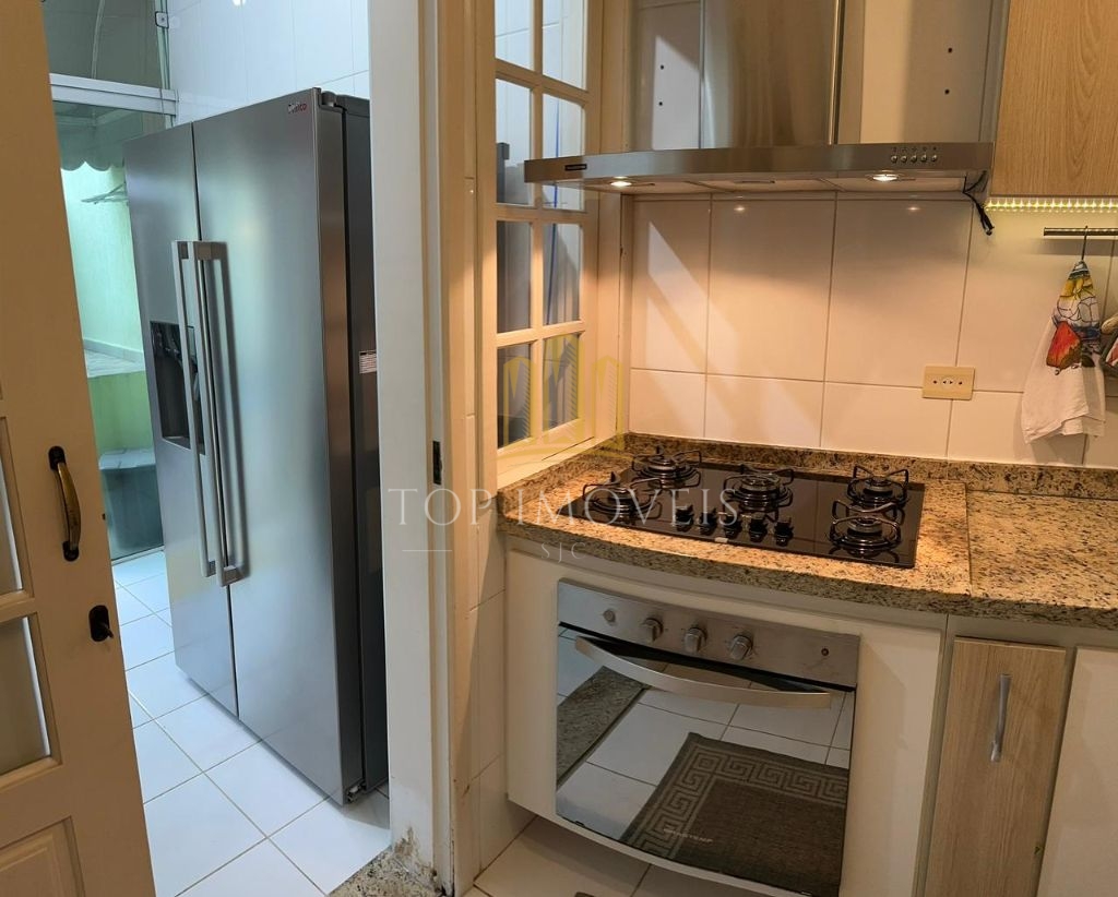 Excelente casa de 3 quartos no condominio italia boulevard -