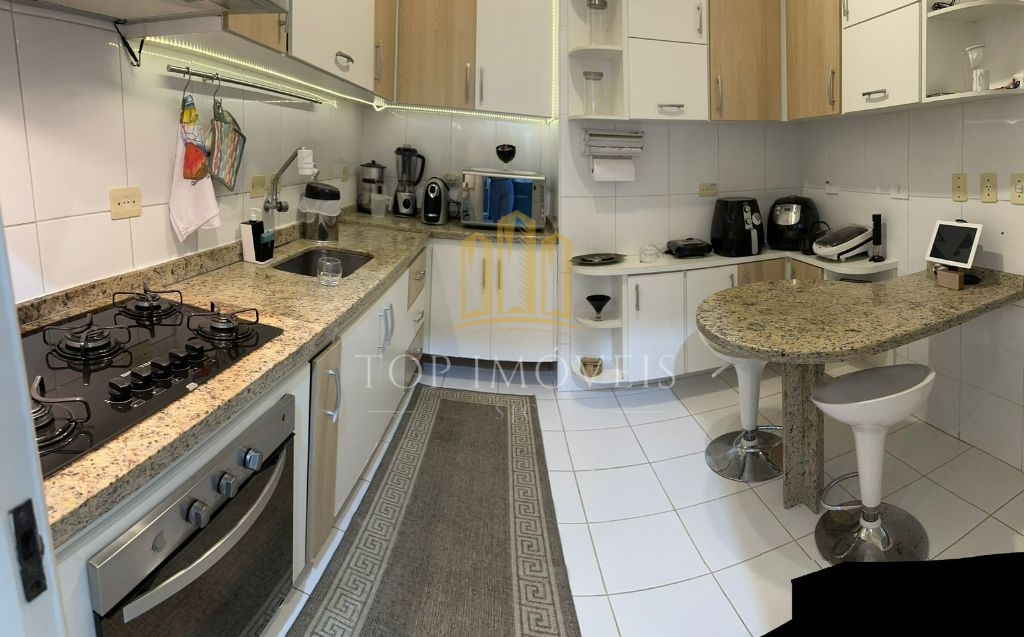 Excelente casa de 3 quartos no condominio italia boulevard -