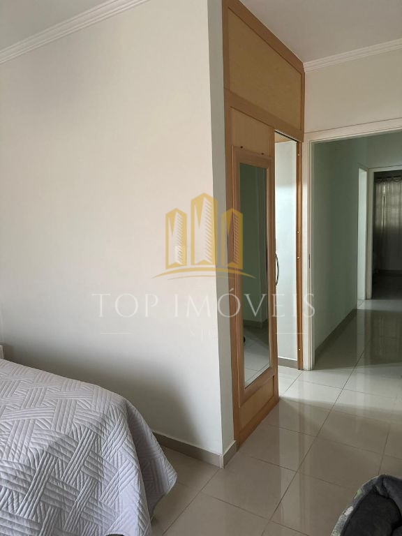 Excelente casa de 3 quartos no condominio italia boulevard -