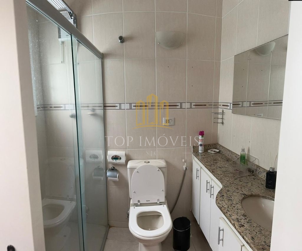 Excelente casa de 3 quartos no condominio italia boulevard -