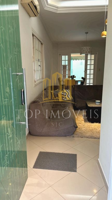 Excelente casa de 3 quartos no condominio italia boulevard -