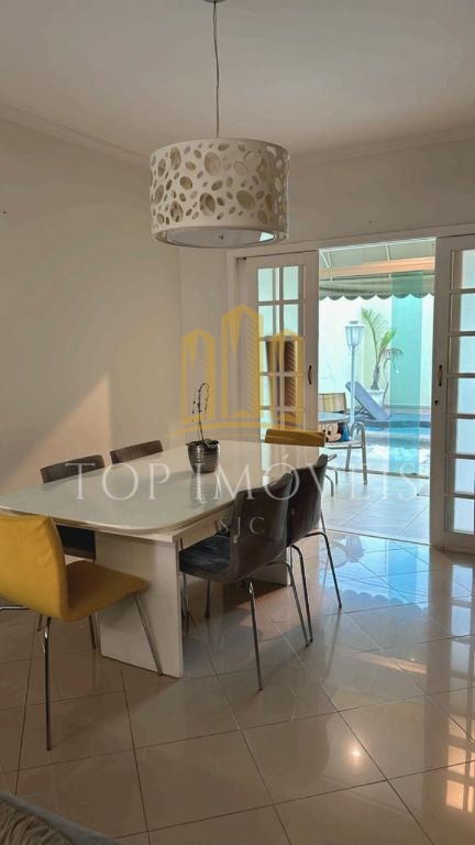 Excelente casa de 3 quartos no condominio italia boulevard -
