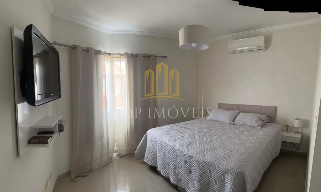 Excelente casa de 3 quartos no condominio italia boulevard -