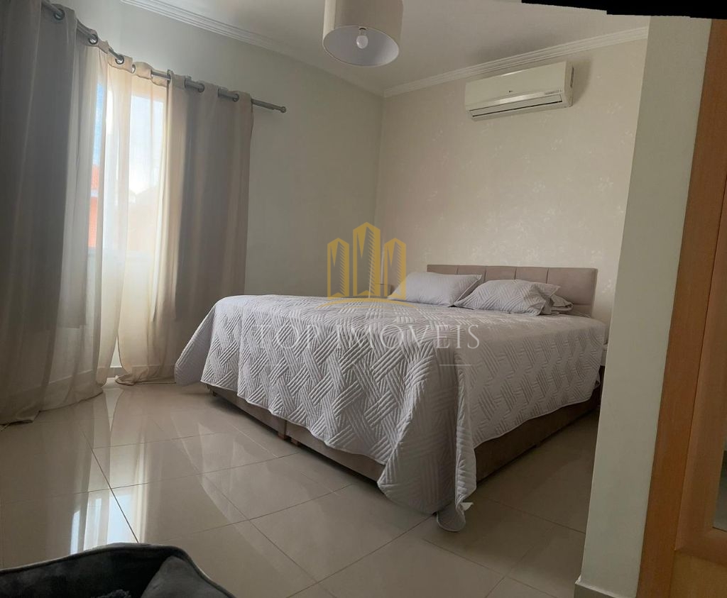 Excelente casa de 3 quartos no condominio italia boulevard -