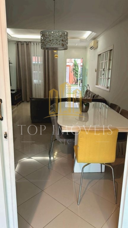 Excelente casa de 3 quartos no condominio italia boulevard -