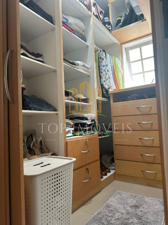 Excelente casa de 3 quartos no condominio italia boulevard -