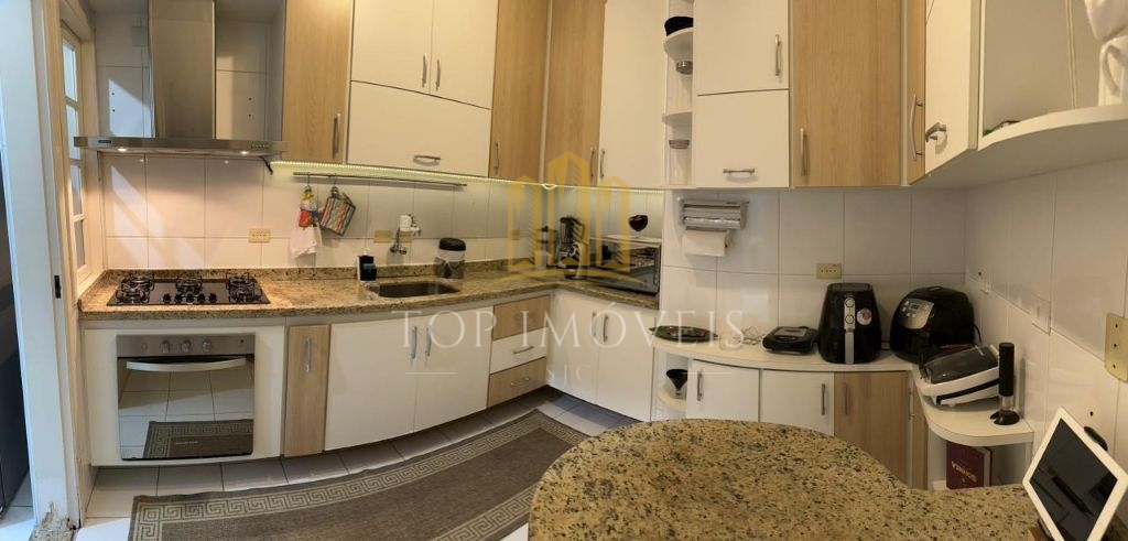 Excelente casa de 3 quartos no condominio italia boulevard -