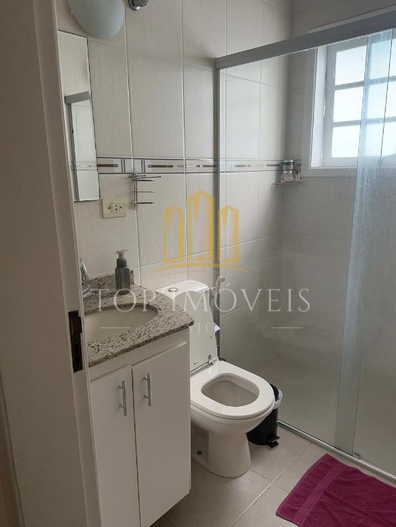 Excelente casa de 3 quartos no condominio italia boulevard -