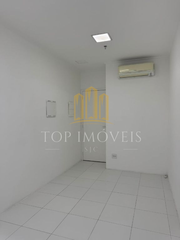 Sala comercial recém-reformada no edificio prime office - ja