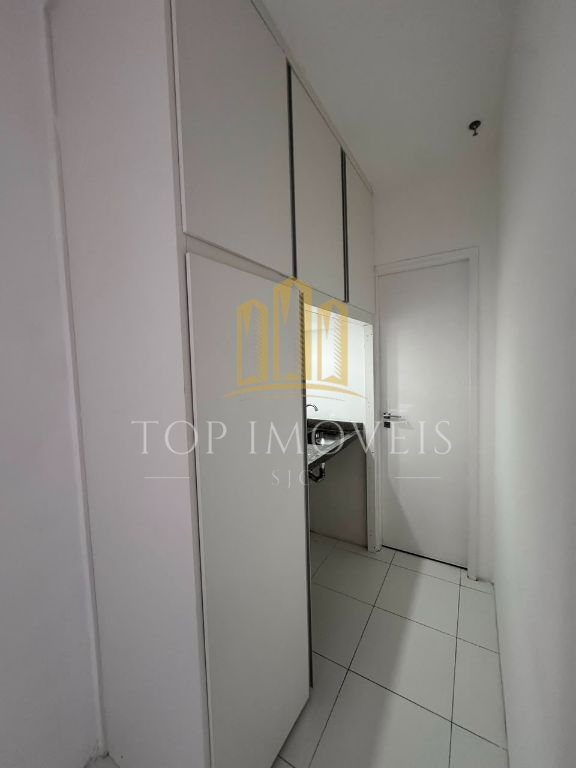 Sala comercial recém-reformada no edificio prime office - ja