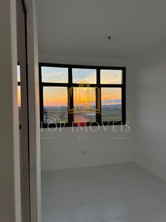 Sala comercial recém-reformada no edificio prime office - ja