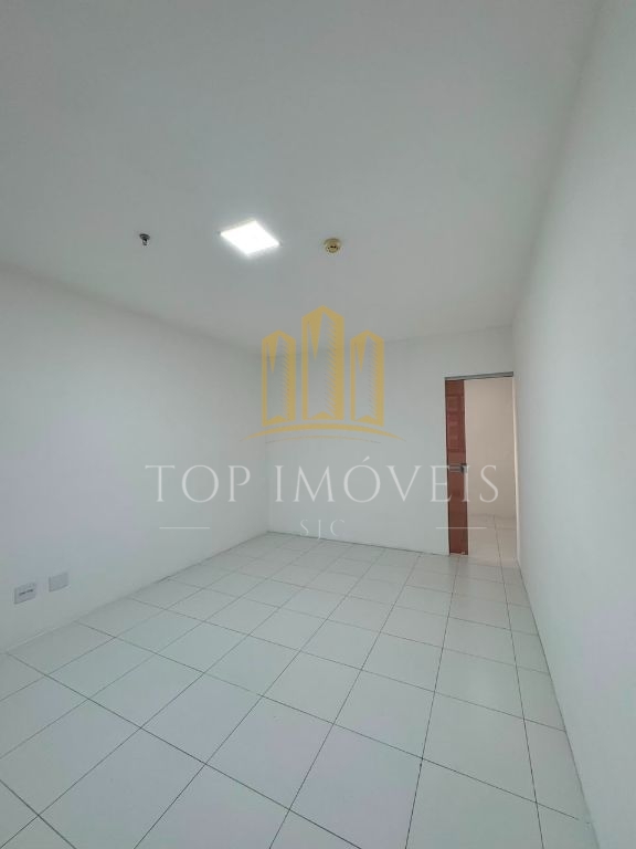 Sala comercial recém-reformada no edificio prime office - ja