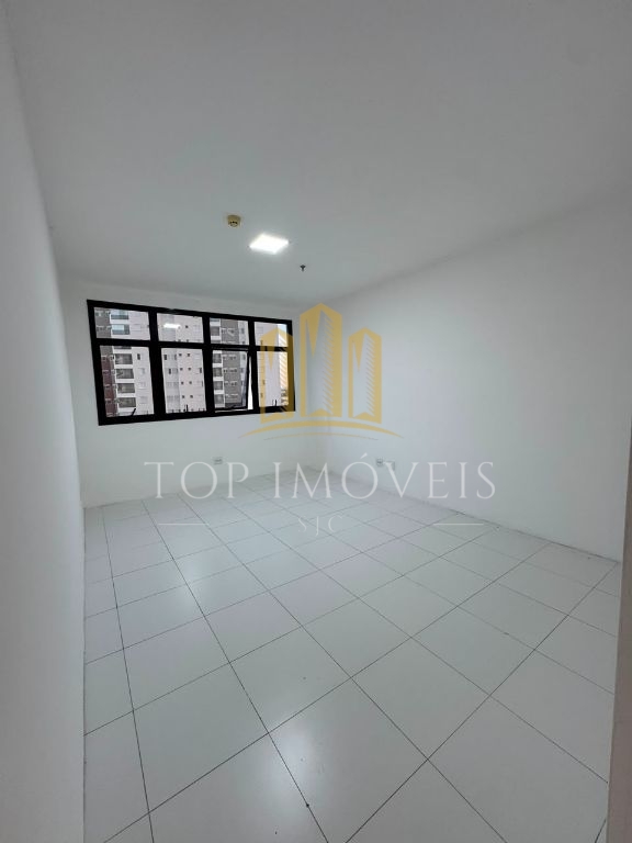 Sala comercial recém-reformada no edificio prime office - ja