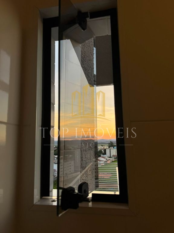 Sala comercial recém-reformada no edificio Prime Office - Jardim Aquárius
