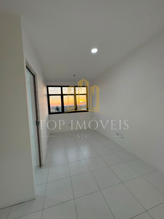 Sala comercial recém-reformada no edificio prime office - ja