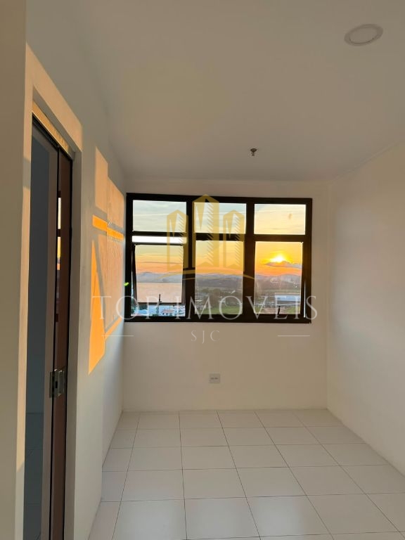 Sala comercial recém-reformada no edificio prime office - ja