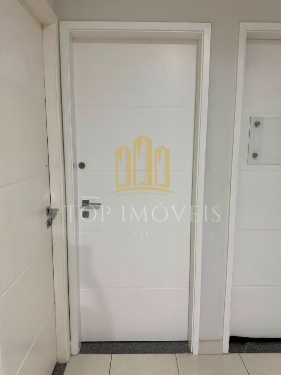 Sala comercial recém-reformada no edificio Prime Office - Jardim Aquárius
