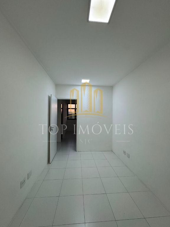 Sala comercial recém-reformada no edificio prime office - ja