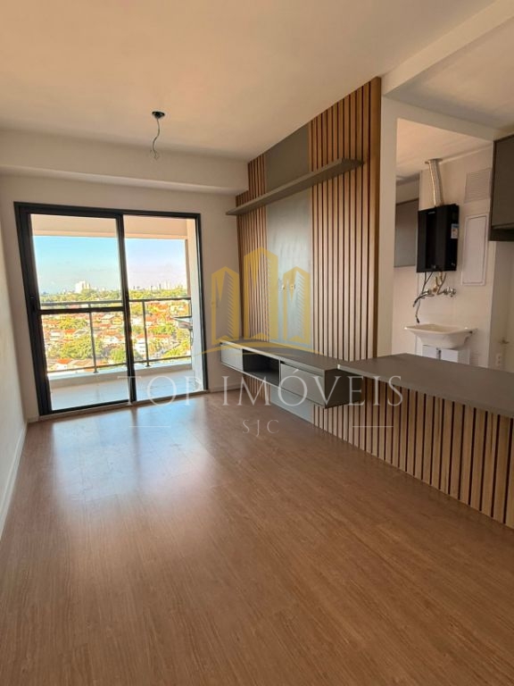Apartamento dos sonhos no vision colinas 2 quartos 1 suíte a