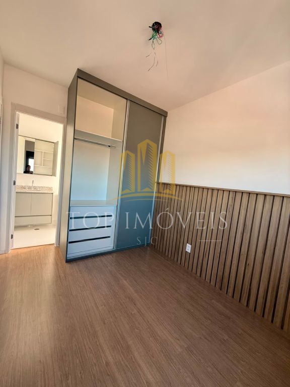Apartamento dos sonhos no vision colinas 2 quartos 1 suíte andar alto vista permanente