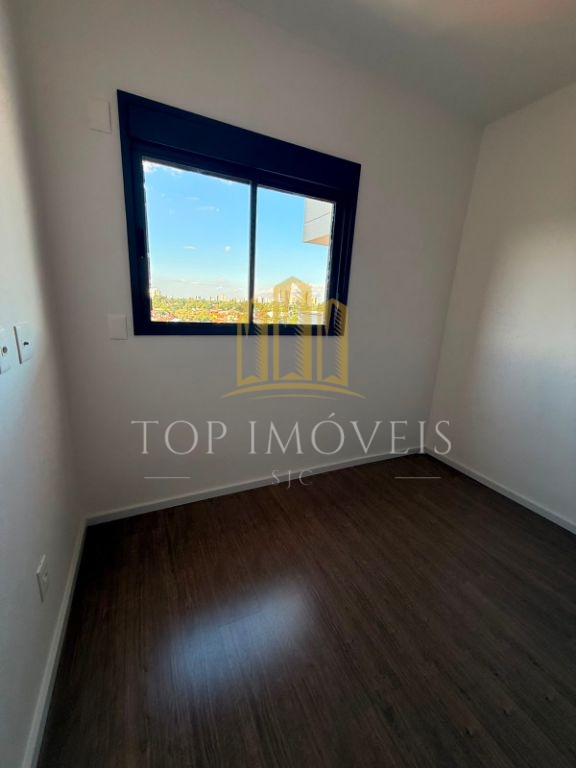 Apartamento dos sonhos no vision colinas 2 quartos 1 suíte andar alto vista permanente