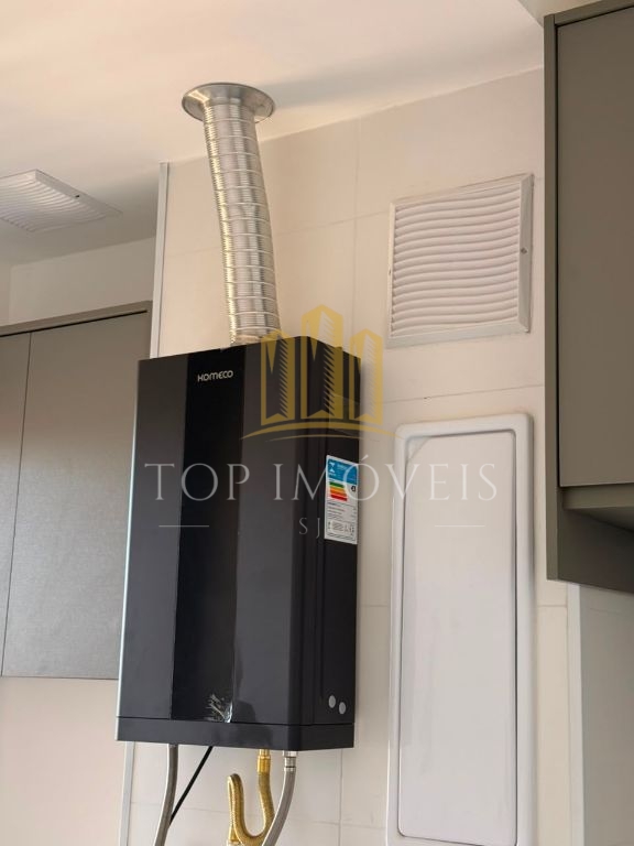 Apartamento dos sonhos no vision colinas 2 quartos 1 suíte andar alto vista permanente