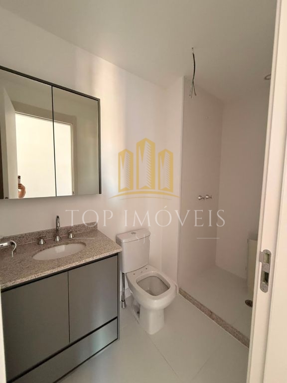 Apartamento dos sonhos no vision colinas 2 quartos 1 suíte andar alto vista permanente