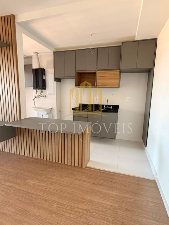 Apartamento dos sonhos no vision colinas 2 quartos 1 suíte a