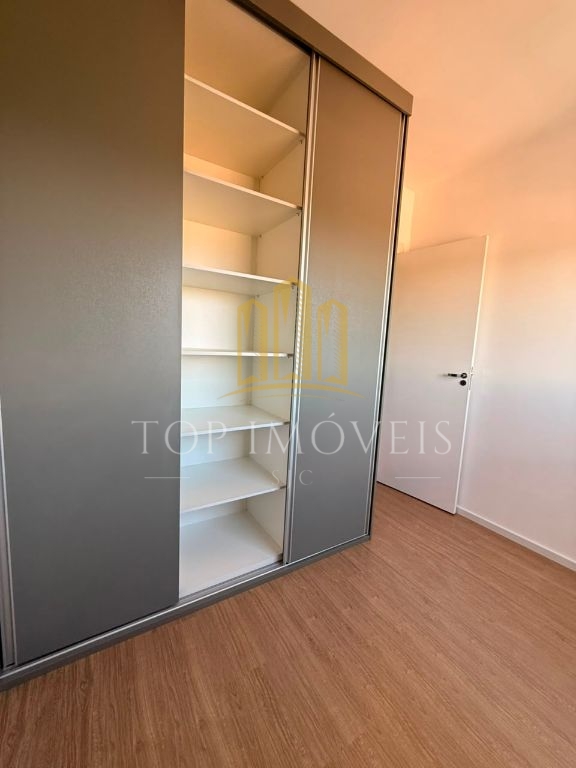 Apartamento dos sonhos no vision colinas 2 quartos 1 suíte a