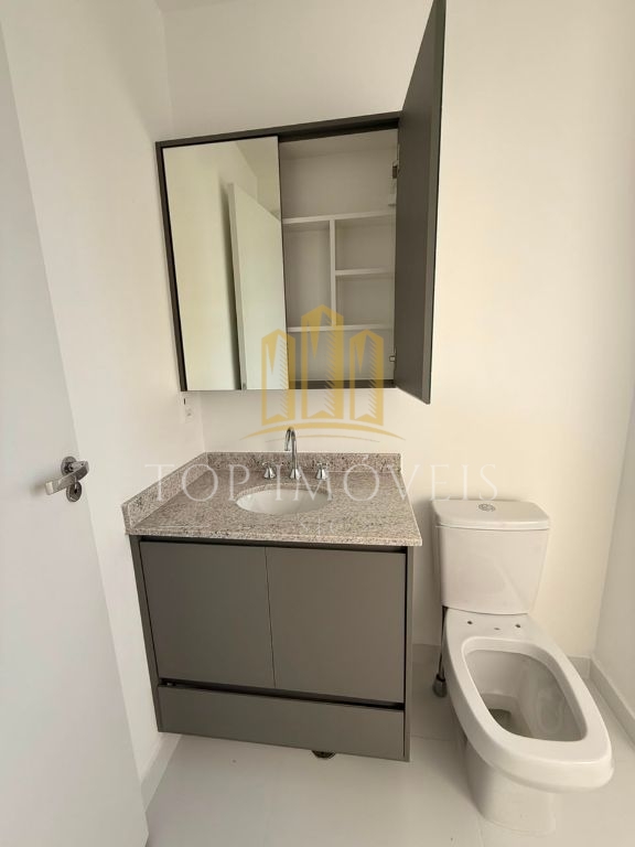 Apartamento dos sonhos no vision colinas 2 quartos 1 suíte andar alto vista permanente