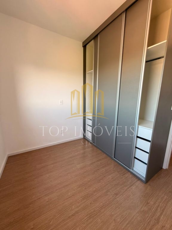 Apartamento dos sonhos no vision colinas 2 quartos 1 suíte a