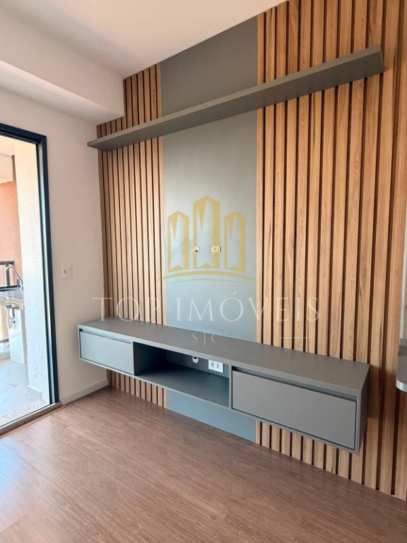 Apartamento dos sonhos no vision colinas 2 quartos 1 suíte a
