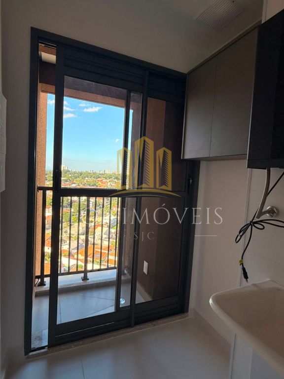 Apartamento dos sonhos no vision colinas 2 quartos 1 suíte a