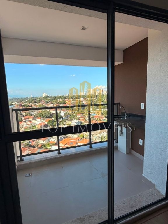 Apartamento dos sonhos no vision colinas 2 quartos 1 suíte a