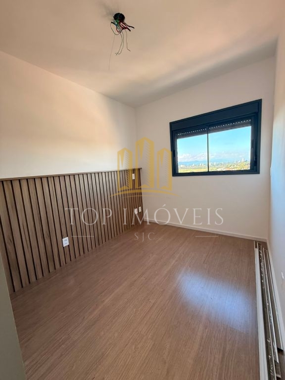 Apartamento dos sonhos no vision colinas 2 quartos 1 suíte a