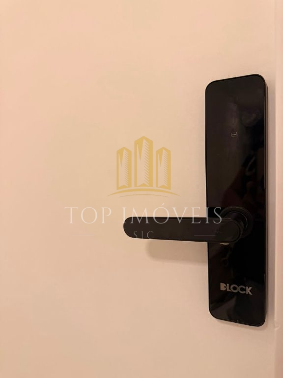 Apartamento dos sonhos no vision colinas 2 quartos 1 suíte a
