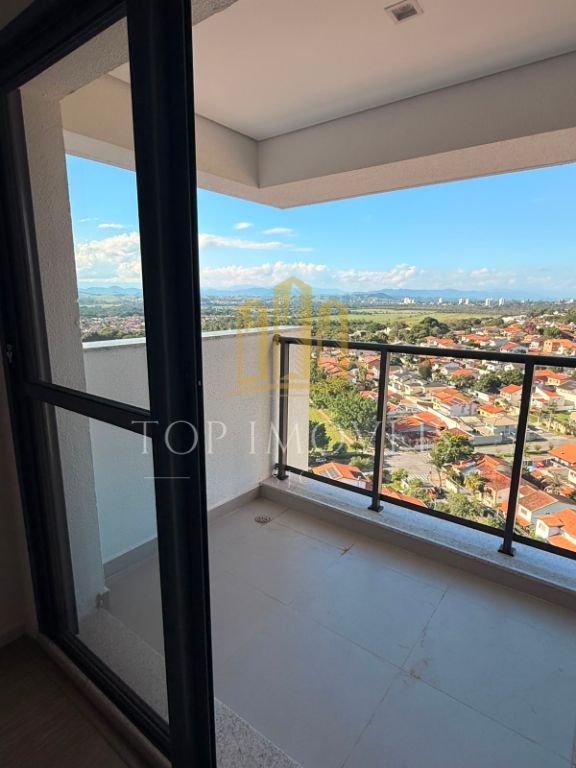 Apartamento dos sonhos no vision colinas 2 quartos 1 suíte a