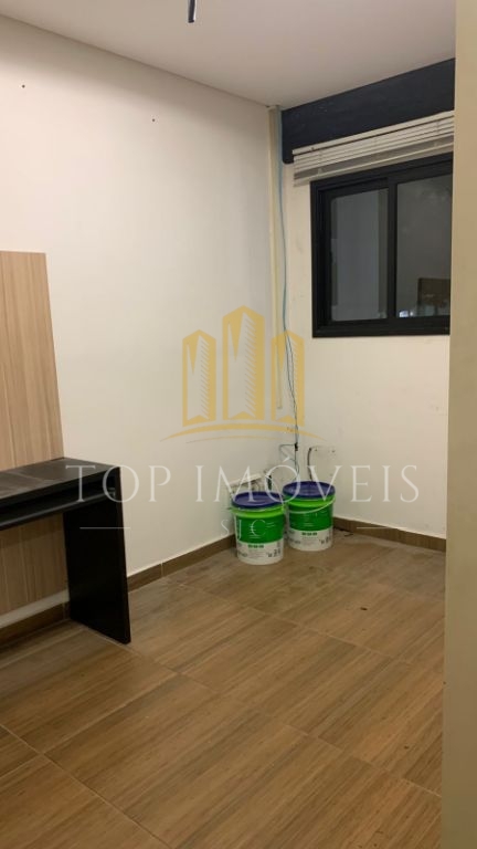Imóvel comercial para locação – jardim aquarius